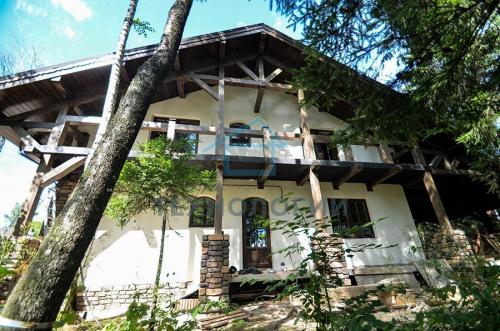 Как построить дом из пеноблоков с нуля: пошаговая инструкция 04