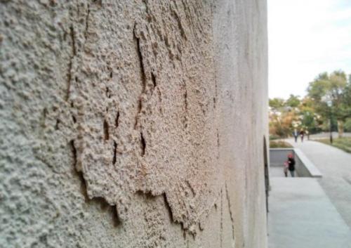 Дом из пенобетона своими руками: полное руководство для начинающих 13