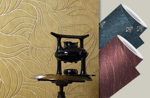 Сколько рулонов Обоев Нужно на 40 кв м. Как подобрать и рассчитать обои