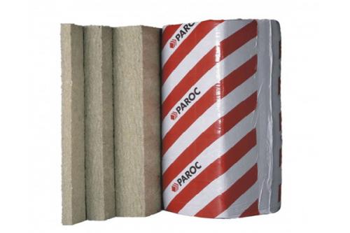 Рейтинг утеплителей для крыши 04 Рейтинг утеплителей для крыши 04