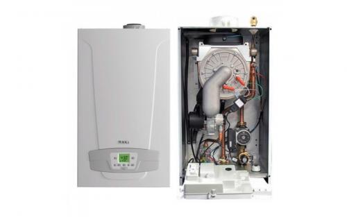 Экономичный режим работы газового котла. Выбираем экономичный газовый котел 04 Экономичный режим работы газового котла. Выбираем экономичный газовый котел 04