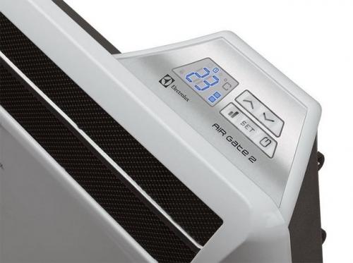 Электроконвекторы для отопления частного дома. Лучшие электрические конвекторы 2022 03 Электроконвекторы для отопления частного дома. Лучшие электрические конвекторы 2022 03