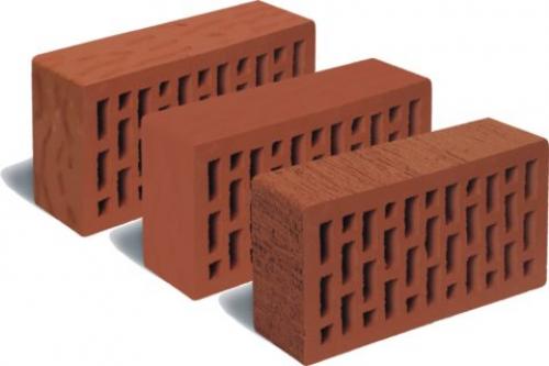 Как пеноблоки сравниваются с традиционным кирпичом. Кирпич или пеноблок —, что лучше: анализ и сравнение характеристик материалов