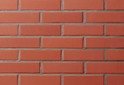 Как пеноблоки сравниваются с традиционным кирпичом. Кирпич или пеноблок —, что лучше: анализ и сравнение характеристик материалов