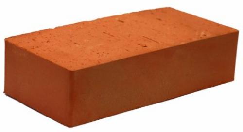 Как пеноблоки сравниваются с традиционным кирпичом. Кирпич или пеноблок —, что лучше: анализ и сравнение характеристик материалов