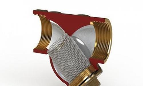 Очистка воды в частный дом. Типы водяных систем для коттеджа