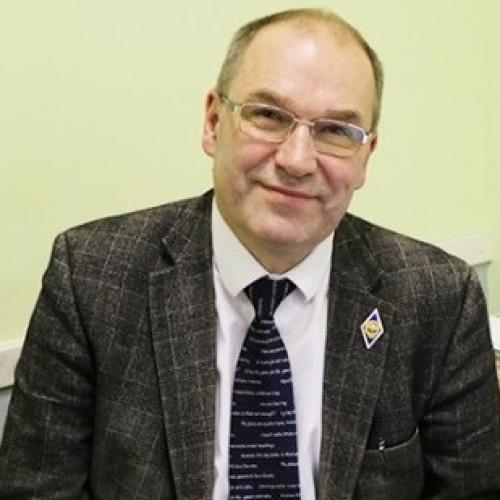 Очистка воды в загородном доме из скважины. Нюансы выбора оборудования для системы водоочистки загородного дома