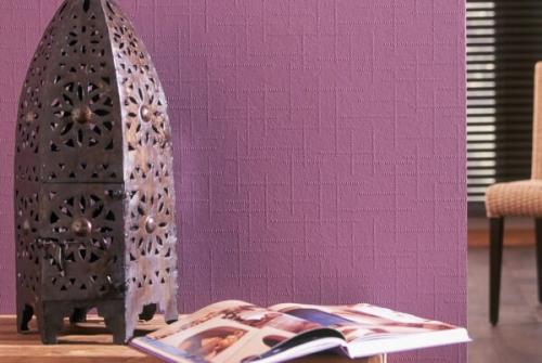 Как правильно клеить обои встык. Как правильно клеить вплотную