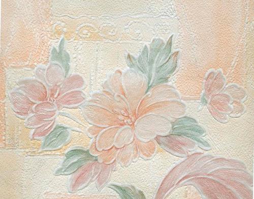 Как клеить бумажные обои встык. Виды и особенности бумажных обоев