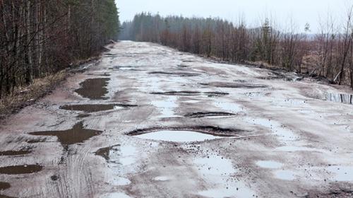 Каменный дом за 1 миллион рублей: как построить своими руками 02