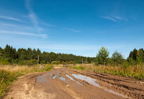 Каменный дом за 1 миллион рублей: как построить своими руками 01