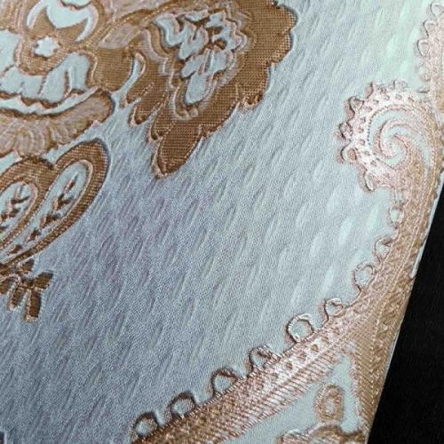 Как клеить виниловые обои на бумажной основе.. Что такое виниловые обои на бумажной основе