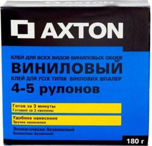 На какой клей клеить виниловые обои. Клеи для виниловых обоев на основе крахмала