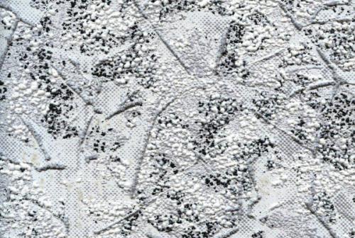 Как клеить виниловые обои на бумажной основе.. Что такое виниловые обои на бумажной основе