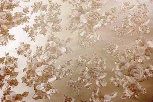 Как клеить виниловые обои на бумажной основе.. Что такое виниловые обои на бумажной основе