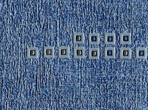 Как клеить виниловые обои на бумажной основе.. Что такое виниловые обои на бумажной основе