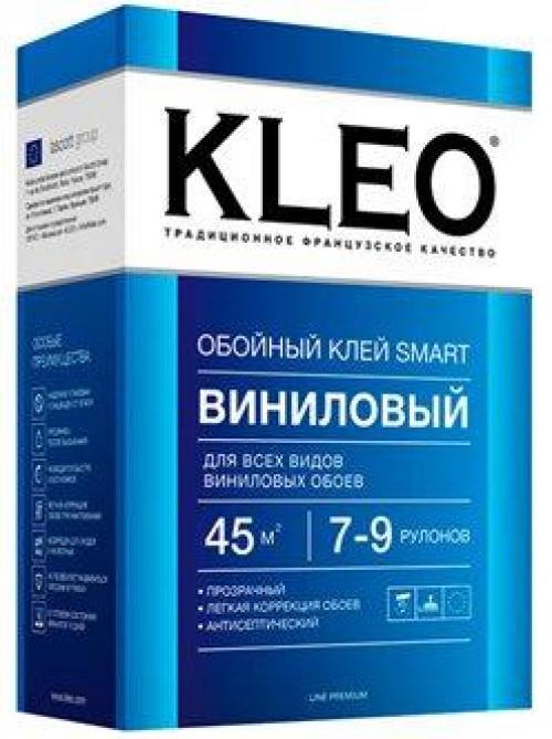 На какой клей клеить виниловые обои. Клеи для виниловых обоев на основе крахмала