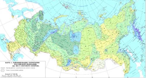 Какие особенности устройства крыши в доме из блоков. Конструкции крыши