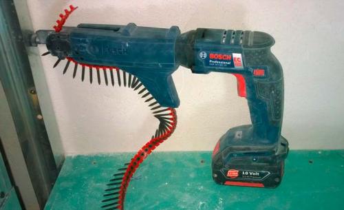 Строительство в америке. Как работают американские строители: у нас такого нет