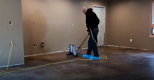 Строительство в америке. Как работают американские строители: у нас такого нет