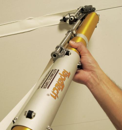 Строительство в америке. Как работают американские строители: у нас такого нет