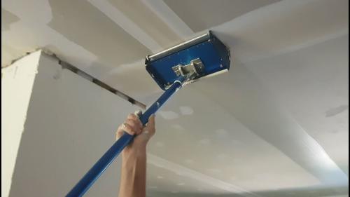 Строительство в америке. Как работают американские строители: у нас такого нет