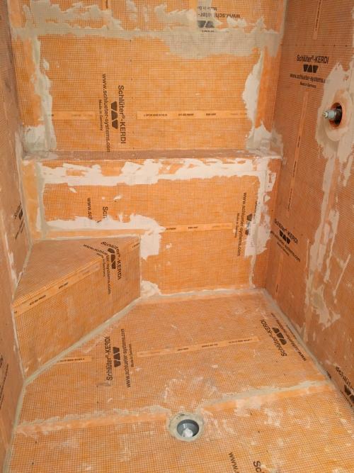 Строительство в америке. Как работают американские строители: у нас такого нет