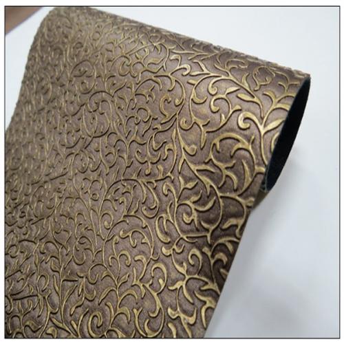 Как клеить бумажные обои встык. Виды и особенности бумажных обоев