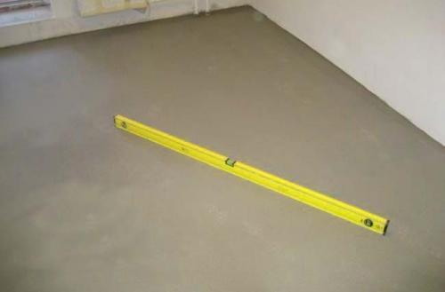 Укладка ламината на неровный деревянный пол. Как происходит укладка ламината на неровный пол своими руками? Обзор +Видео