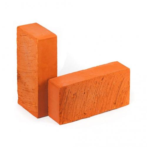 Как сравнить пеноблоки с другими строительными материалами, такими, как кирпич или газобетон. Особенности кирпича