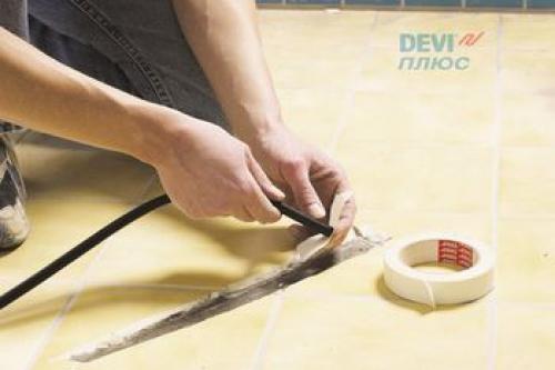 Полный гид по установке теплого пола под плитку 05