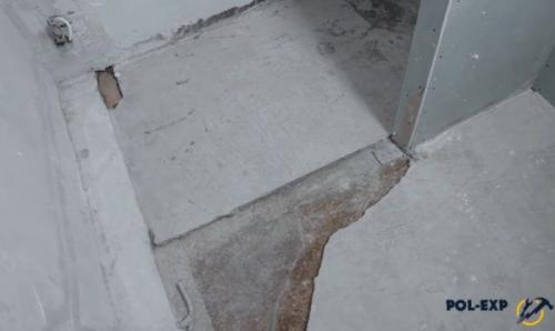 Как проверить герметичность гидроизоляционного слоя перед укладкой плитки. Пошаговая инструкция нанесения гидрозащиты