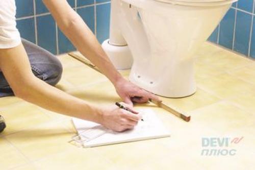 Полный гид по установке теплого пола под плитку 01