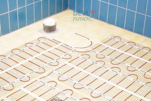 Полный гид по установке теплого пола под плитку 12