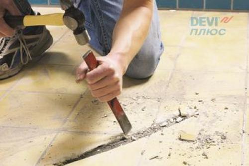 Полный гид по установке теплого пола под плитку 04