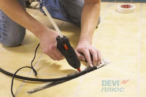 Полный гид по установке теплого пола под плитку 06