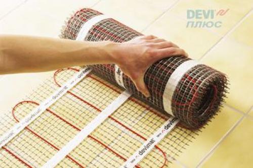 Полный гид по установке теплого пола под плитку 07