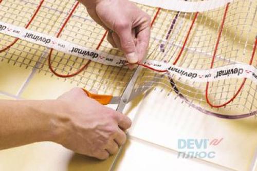 Полный гид по установке теплого пола под плитку 08