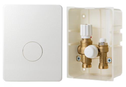 Можно ли использовать теплый пол в сочетании с центральным отоплением. Тёплый пол(водяной) и центральное отопление.