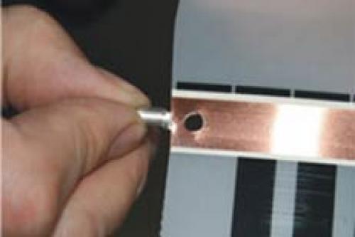 Теплый пол своими руками: полное руководство по укладке 03 Теплый пол своими руками: полное руководство по укладке 03