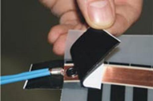 Теплый пол своими руками: полное руководство по укладке 06 Теплый пол своими руками: полное руководство по укладке 06