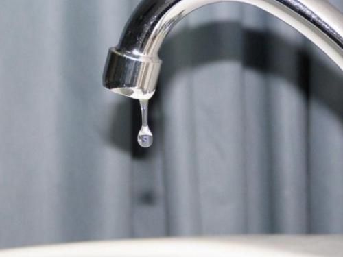 Водяной теплый пол своими руками: пошаговая инструкция 01 Водяной теплый пол своими руками: пошаговая инструкция 01