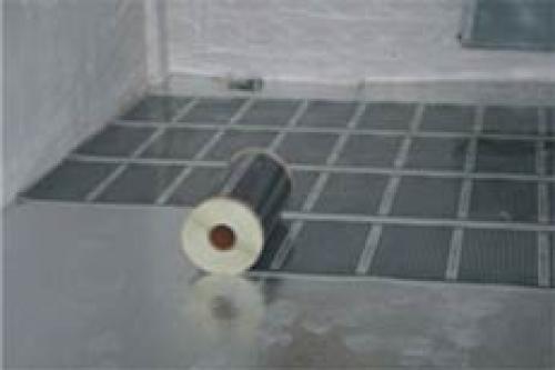 Теплый пол своими руками: полное руководство по укладке 01 Теплый пол своими руками: полное руководство по укладке 01