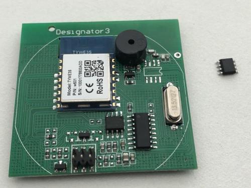 Сенсорный выключатель своими руками на 220 вольт. Подключение 12 Сенсорный выключатель своими руками на 220 вольт. Подключение 12