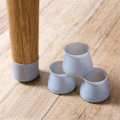 Как уложить ламинат своими руками. Универсальные советы по укладке   05 Как уложить ламинат своими руками. Универсальные советы по укладке   05