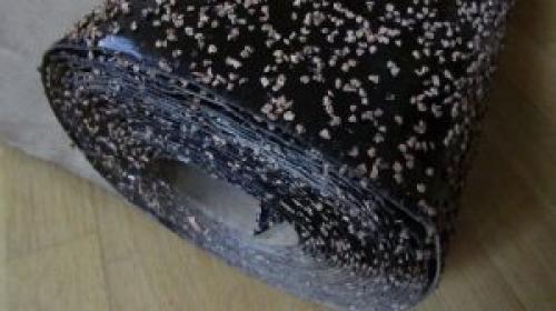 Как укладывать ламинат своими руками пошаговая.. Как самостоятельно уложить ламинат: пошаговая инструкция 11