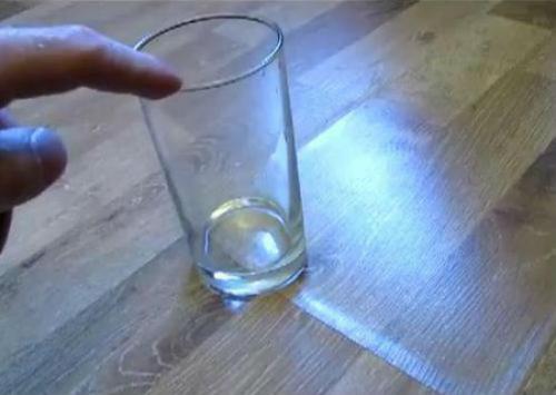 Как уложить ламинат своими руками. Универсальные советы по укладке   24 Как уложить ламинат своими руками. Универсальные советы по укладке   24