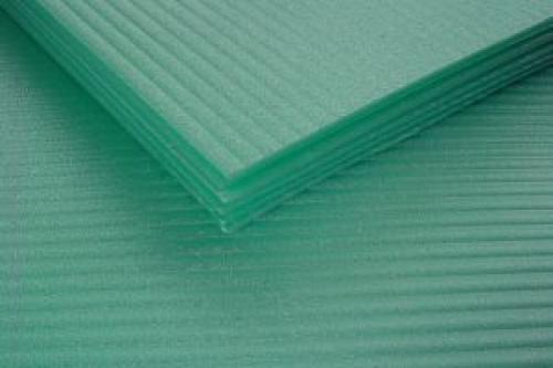 Как укладывать ламинат своими руками пошаговая.. Как самостоятельно уложить ламинат: пошаговая инструкция 13