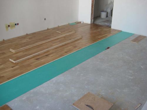 Как уложить ламинат своими руками. Универсальные советы по укладке   01 Как уложить ламинат своими руками. Универсальные советы по укладке   01