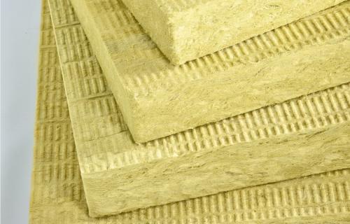 Какие материалы лучше всего подходят для утепления пола своими руками. Виды утеплителей для пола частного дома